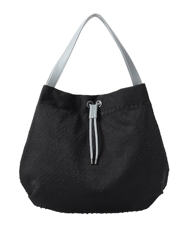 LA VIGNA（ラ ヴィーニャ）トートバッグ