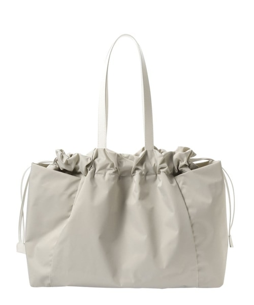 TRICO（トリコ）トートバッグ｜ヒロコハヤシの通販｜&mall（アンド