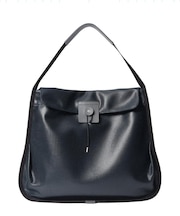 MAMELI（マメリ）2wayトートバッグ