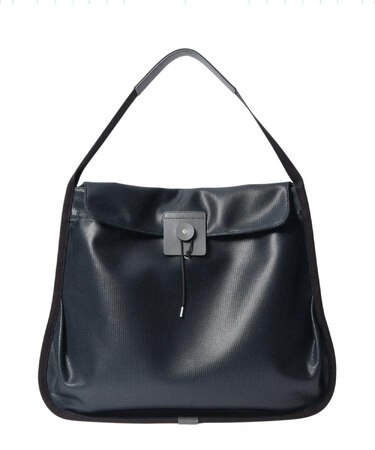 MAMELI(マメリ)2wayトートバッグ