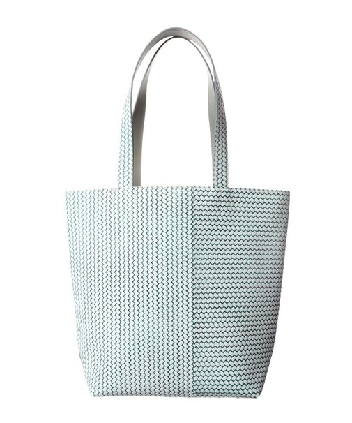 OTTICA(オッティカ)トートバッグM