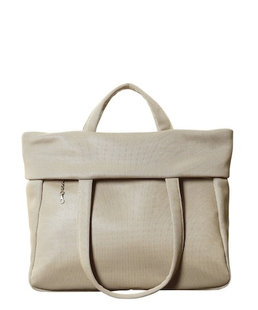 MAMELI(マメリ)2wayトートバッグ