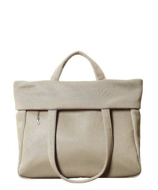 MAMELI(マメリ)2wayトートバッグ