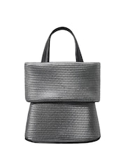 CATENA(カテーナ)ハンドバッグ