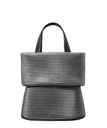 CATENA(カテーナ)ハンドバッグ