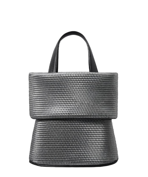 CATENA(カテーナ)ハンドバッグ