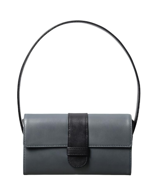 別注』KNii×URBAN RESEARCH THE CHUNKY MINI BAG｜アーバンリサーチの