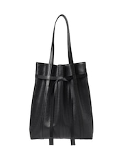 PANIER（パニエ）トートバッグM