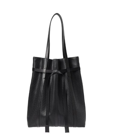 PANIER（パニエ）トートバッグM