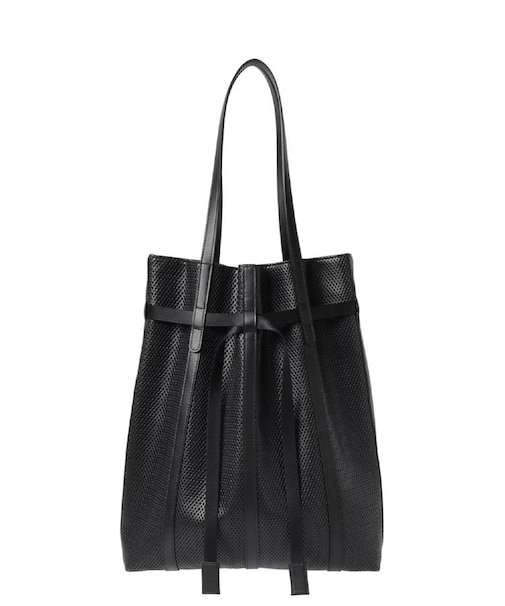 PANIER（パニエ）トートバッグM