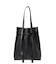 PANIER（パニエ）トートバッグM