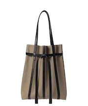 PANIER（パニエ）トートバッグM