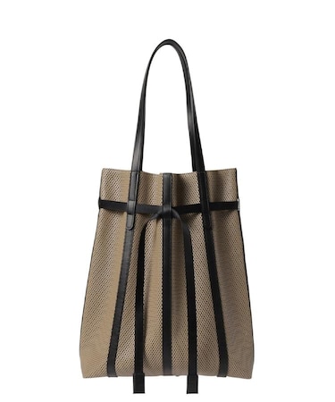 PANIER（パニエ）トートバッグM