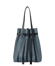 PANIER（パニエ）トートバッグM