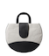 【WEB・銀座店・松屋店限定】RONDINE（ロンディネ）ハンドバッグ
