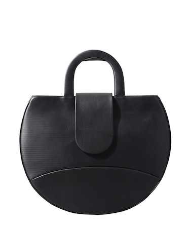 【WEB・銀座店・松屋店限定】RONDINE（ロンディネ）ハンドバッグ
