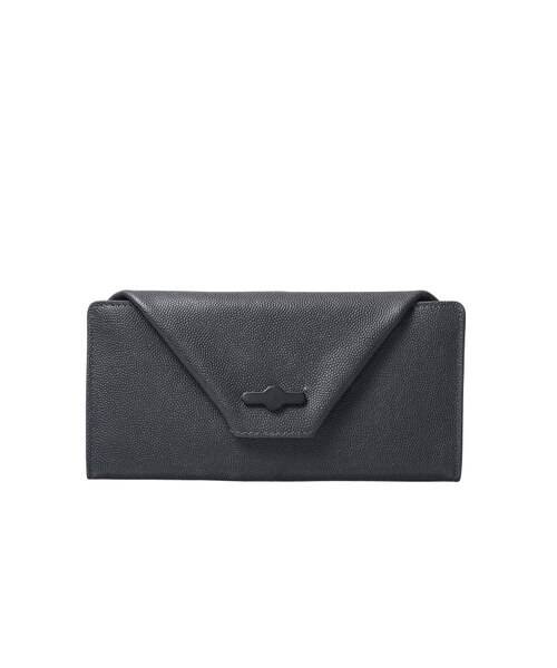 ヒロコハヤシ/財布・ケースの通販｜&mall（アンドモール）三井