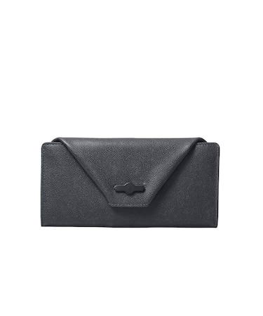 VELENO CISA（ヴェレーノ チーザ）長財布ミニ