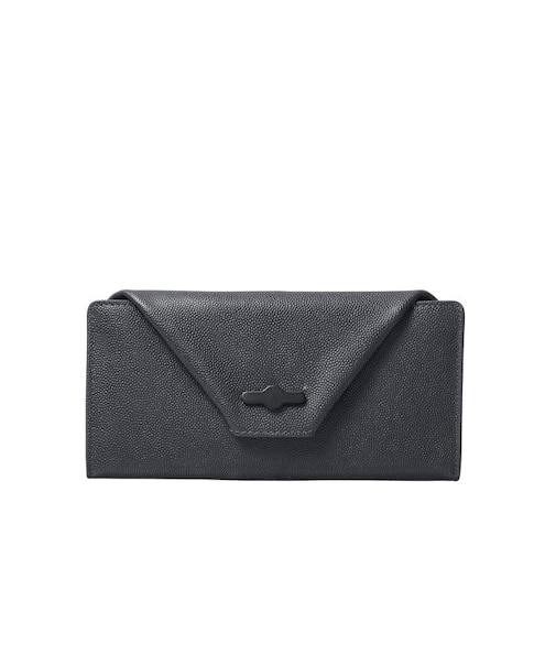 VELENO CISA（ヴェレーノ チーザ）長財布ミニ