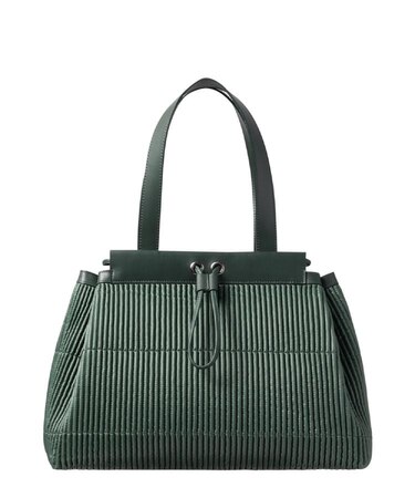 MONTE（モンテ）トートバッグ
