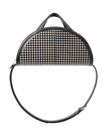 LONDRA（ロンドラ）2wayショルダーバッグ