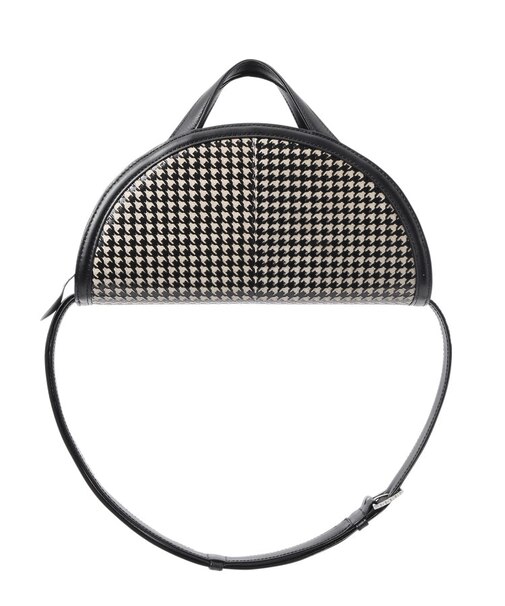 LONDRA（ロンドラ）2wayショルダーバッグ