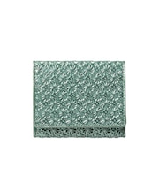 GIRASOLE PIPERITA(ジラソーレ ピペリータ)薄型ミニ財布