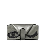 OSTRO(オストロ)長財布ミニ