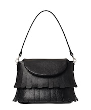 FRANGIA(フランジャ)ショルダーバッグ