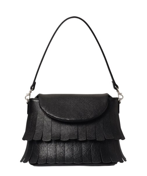 FRANGIA(フランジャ)ショルダーバッグ