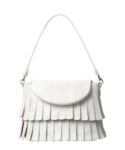 FRANGIA(フランジャ)ショルダーバッグ