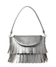 FRANGIA(フランジャ)ショルダーバッグ