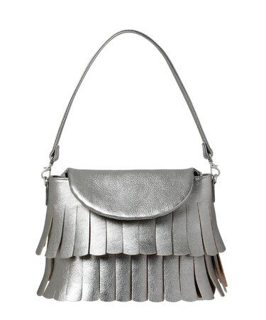 FRANGIA(フランジャ)ショルダーバッグ