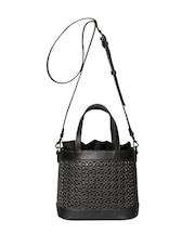 GIRASOLE(ジラソーレ)2wayショルダーバッグ