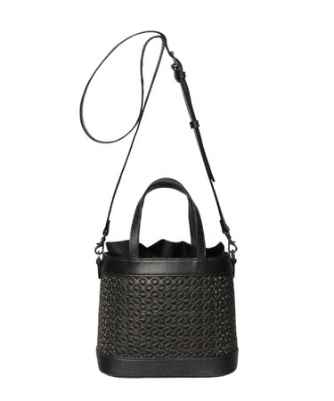 GIRASOLE（ジラソーレ）2wayショルダーバッグ