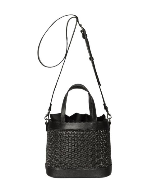 GIRASOLE（ジラソーレ）2wayショルダーバッグ