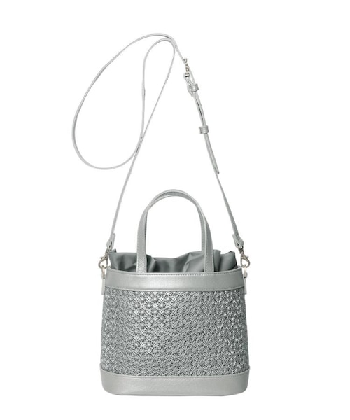 GIRASOLE（ジラソーレ）2wayショルダーバッグ｜ヒロコハヤシの通販