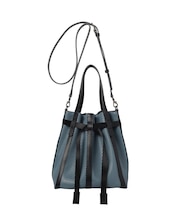 PANIER(パニエ)2wayショルダーバッグ