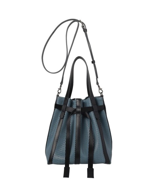 PANIER(パニエ)2wayショルダーバッグ