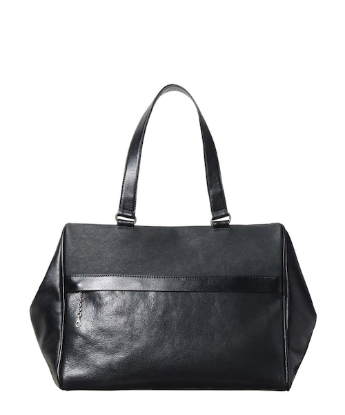 FOGLIO（フォーリオ）ボストンバッグ｜ヒロコハヤシの通販｜&mall