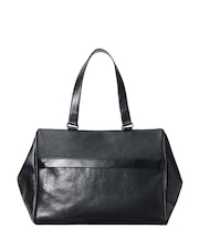 ボストンバッグ