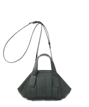 OSSO（オッソ）2wayショルダーバッグ