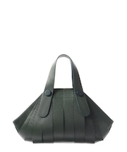 OSSO（オッソ）2wayハンドバッグ