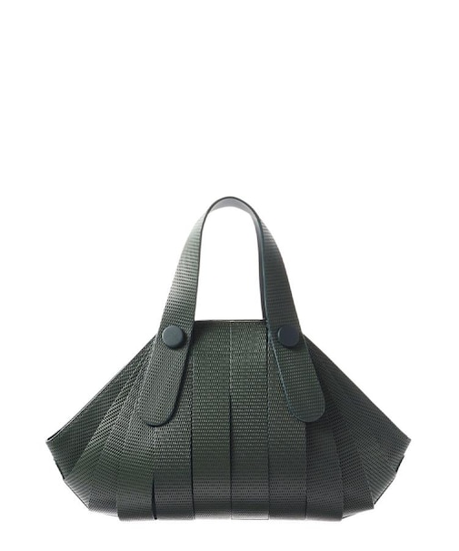 OSSO（オッソ）2wayハンドバッグ