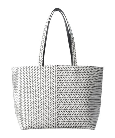 OTTICA（オッティカ）トートバッグ