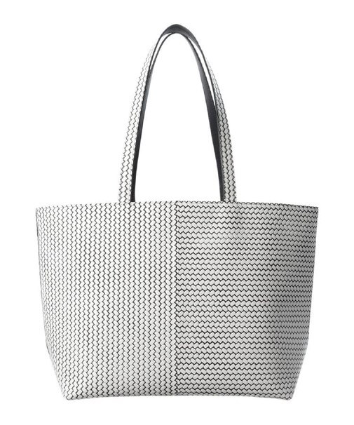 OTTICA（オッティカ）トートバッグ