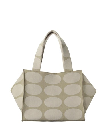 TRICO（トリコ）トートバッグ