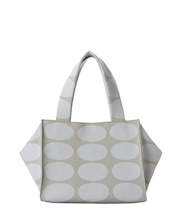 TRICO（トリコ）トートバッグ