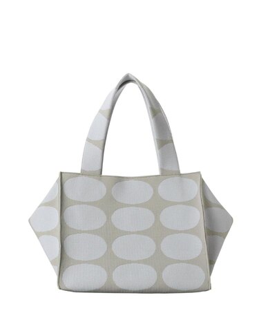 TRICO（トリコ）トートバッグ