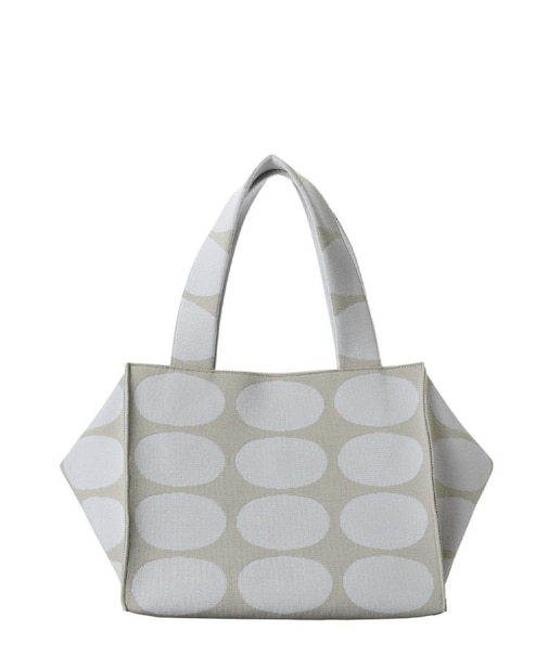 TRICO（トリコ）トートバッグ